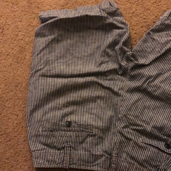 Short - Picture 6 of 7